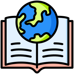 Social Science-icon
