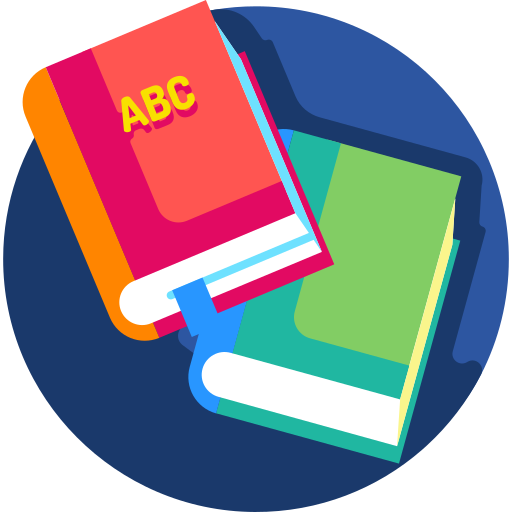 English-icon