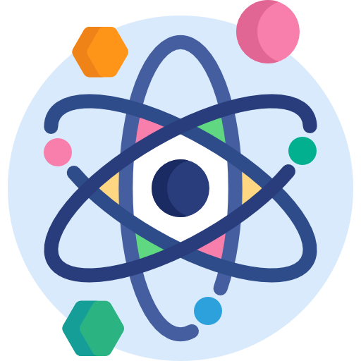 Science-icon